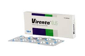 product name